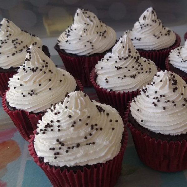 cupcake1.png